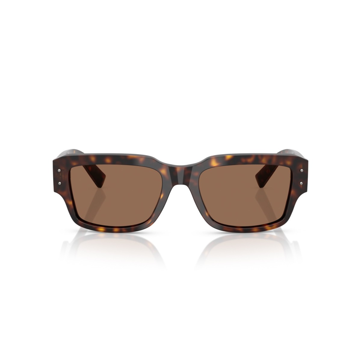 Dolce & Gabbana DG4483 50273 | Gafas de sol | Vytria Eyewear
