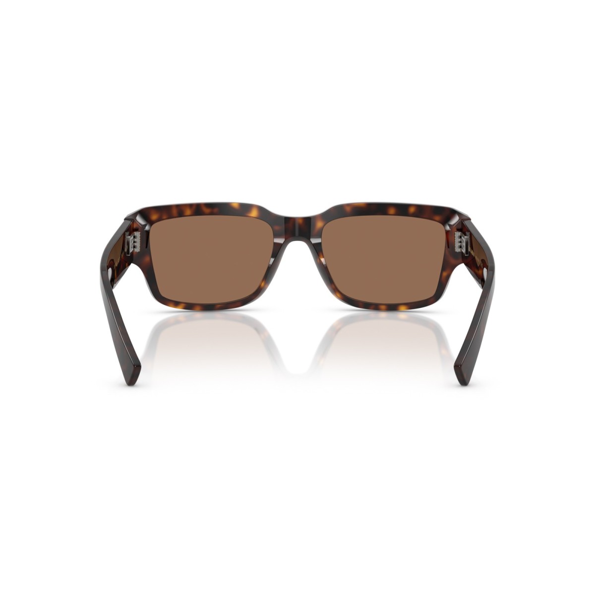 Dolce & Gabbana DG4483 50273 | Gafas de sol | Vytria Eyewear