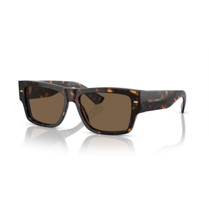 Sunglasses Dolce & Gabbana DG4451 50273
