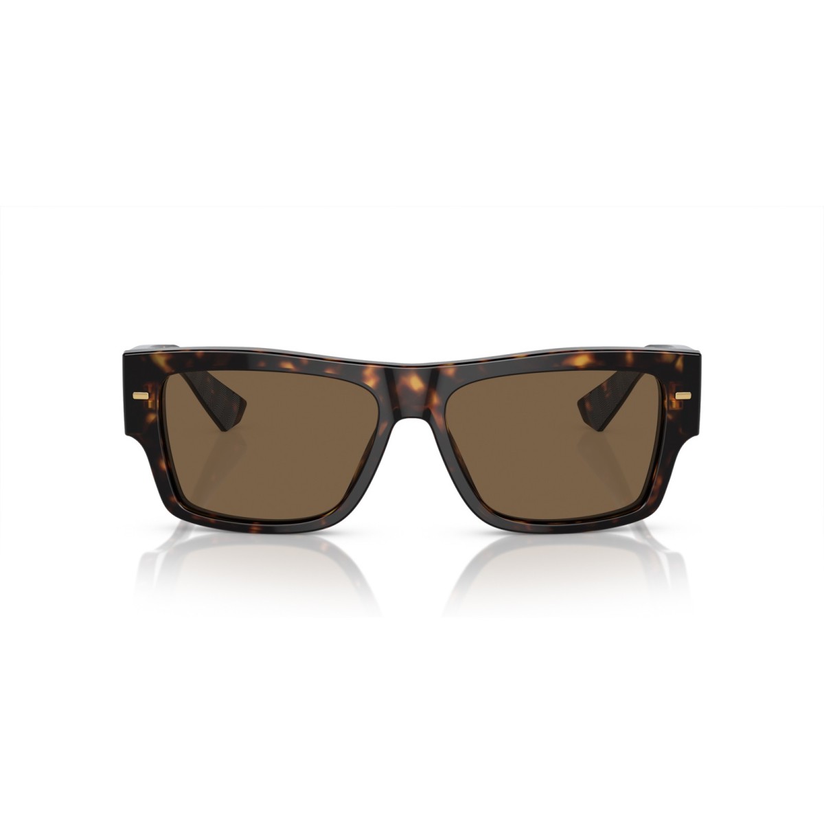 Dolce & Gabbana DG4451 50273 | Gafas de sol | Vytria Eyewear