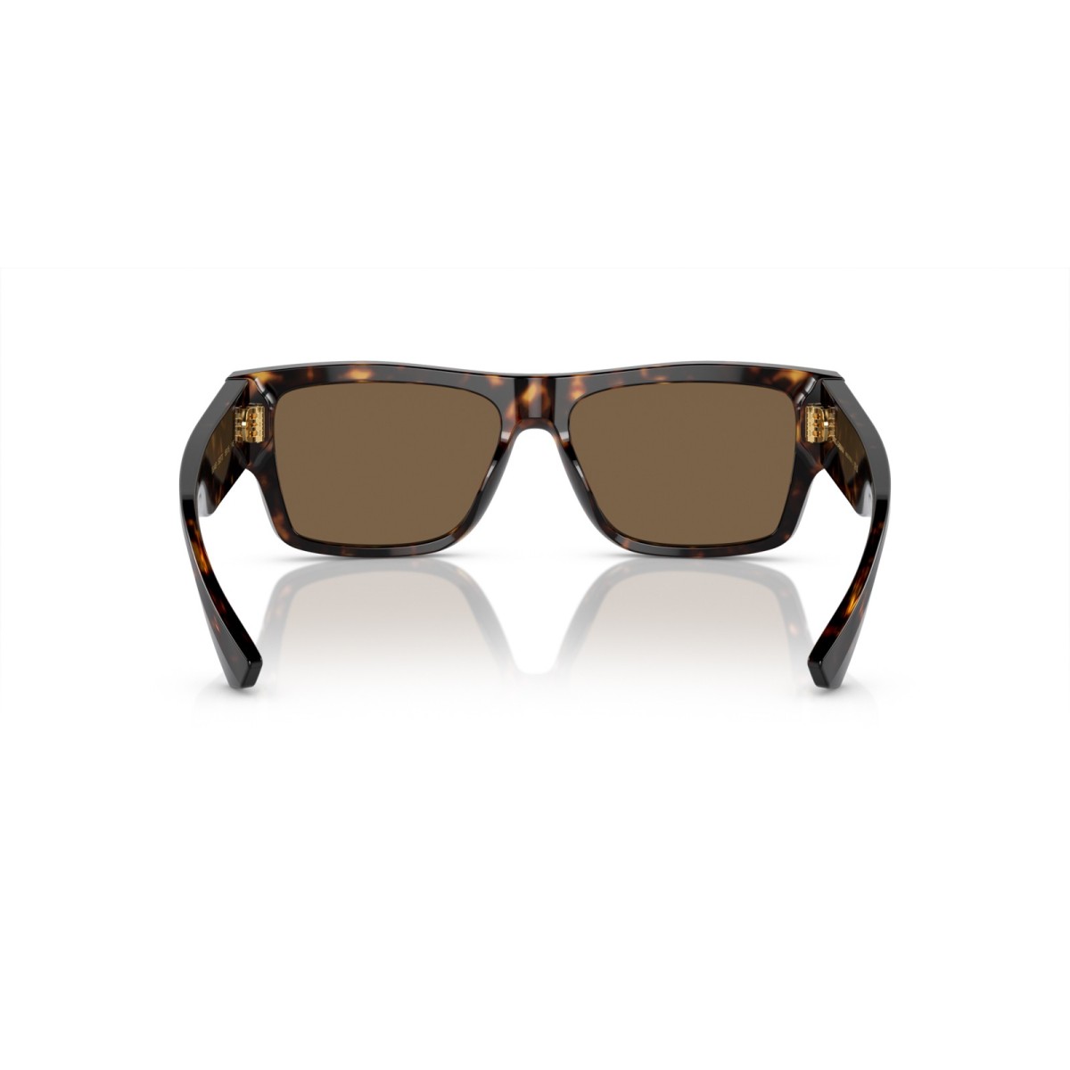 Dolce & Gabbana DG4451 50273 | Sunglasses | Vytria Eyewear