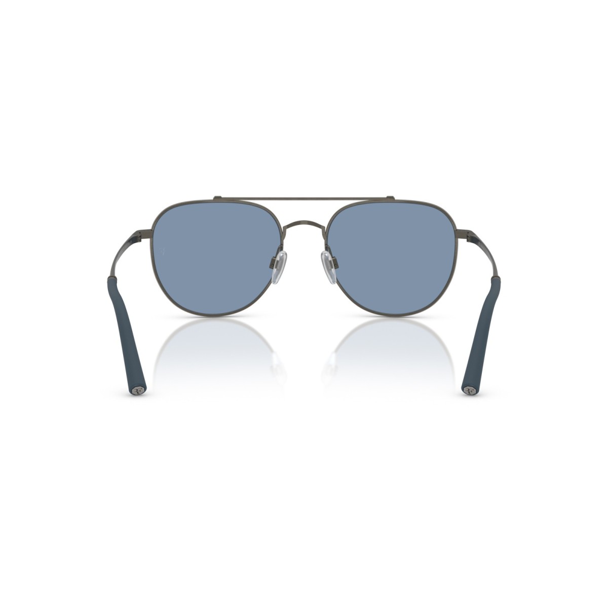 Oliver Peoples R-10 OV1346S 533980 | Sunglasses | Vytria Eyewear