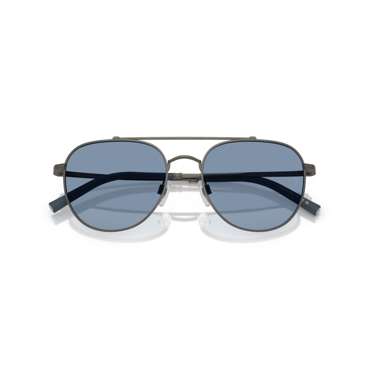 Oliver Peoples R-10 OV1346S 533980 | Sunglasses | Vytria Eyewear