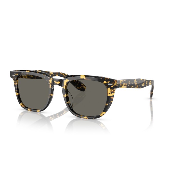 Gafas de sol Oliver Peoples N. 06 OV5546SU 1778R5