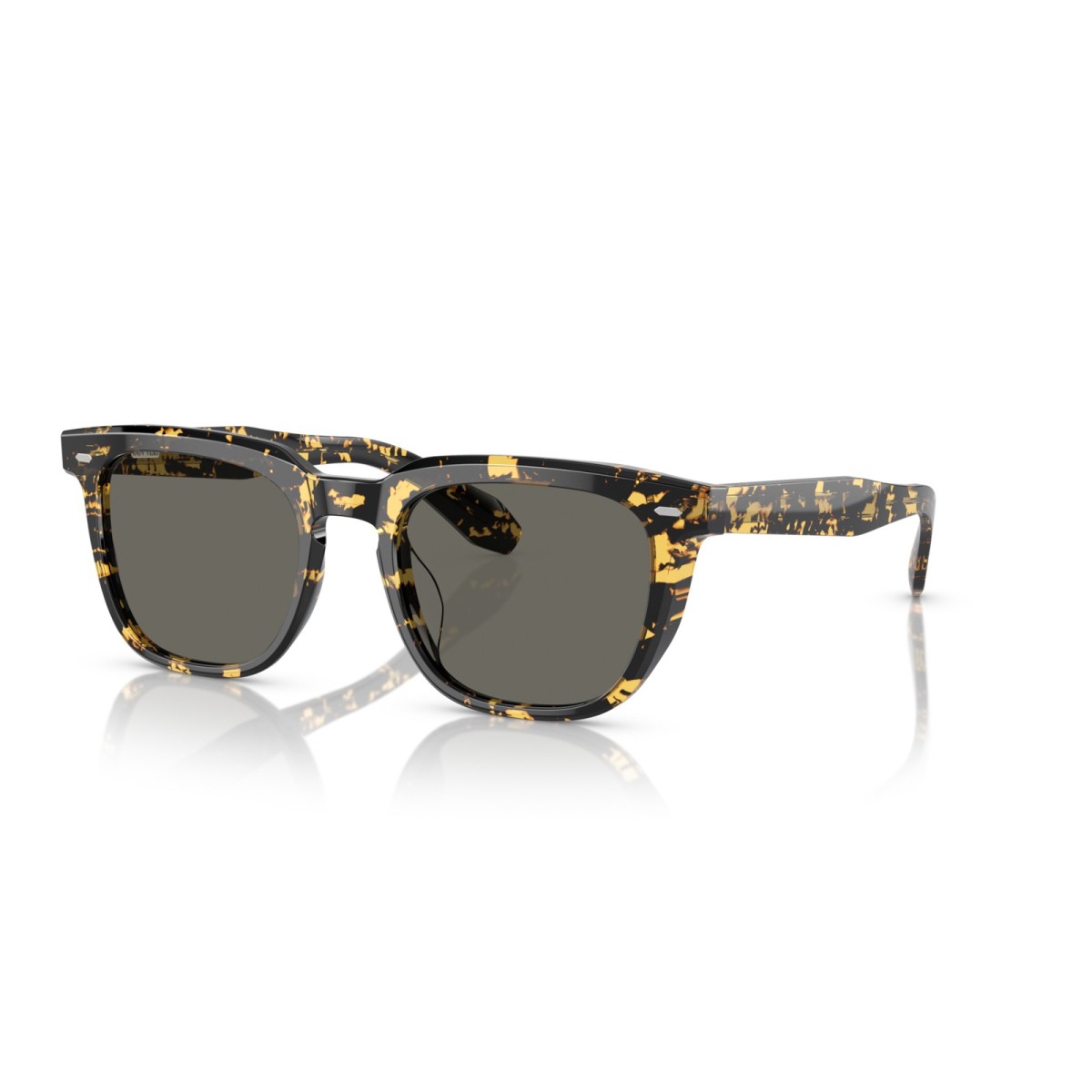 Gafas de sol Oliver Peoples N. 06 OV5546SU 1778R5