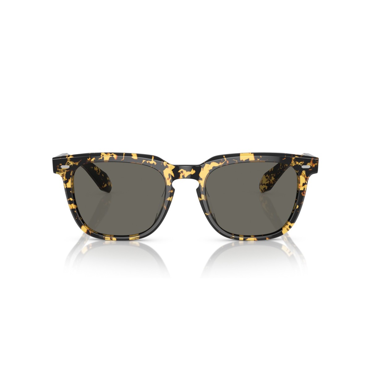 Oliver Peoples N. 06 OV5546SU 1778R5 | Gafas de sol | Vytria Eyewear