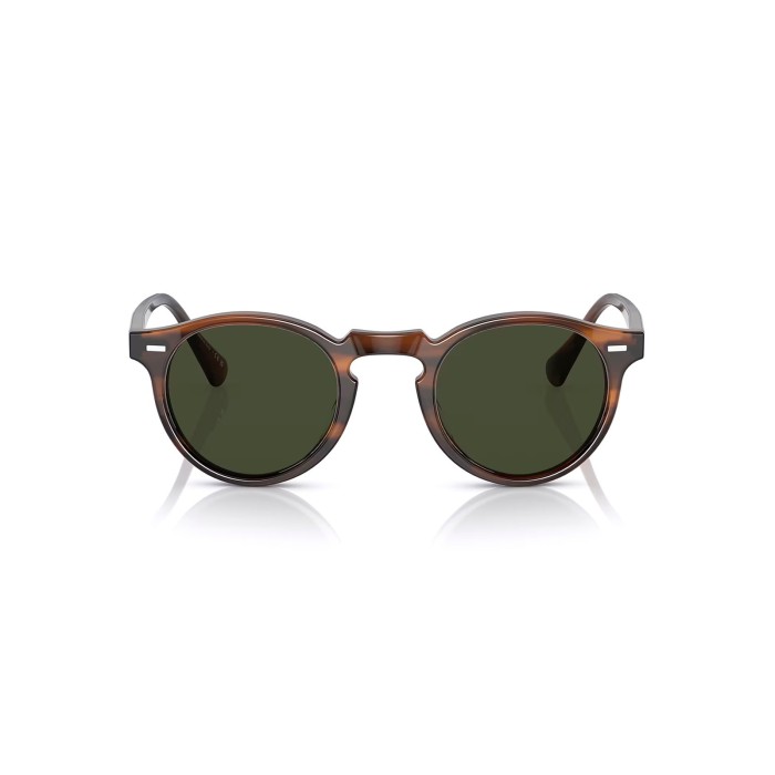 Gregory Peck OV5217S 1724P1