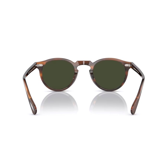 Gregory Peck OV5217S 1724P1