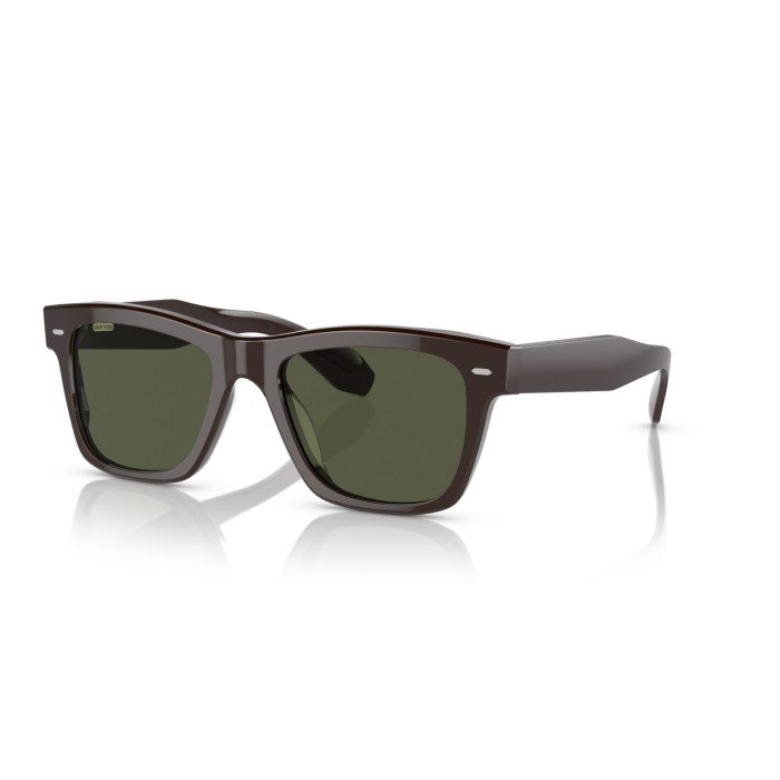 Gafas de sol Oliver Peoples N. 04 OV5552SU 177252