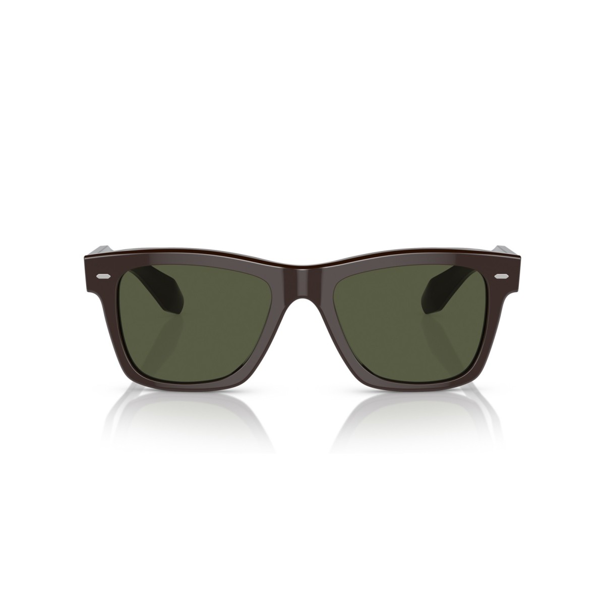 Oliver Peoples N. 04 OV5552SU 177252 | Gafas de sol | Vytria Eyewear