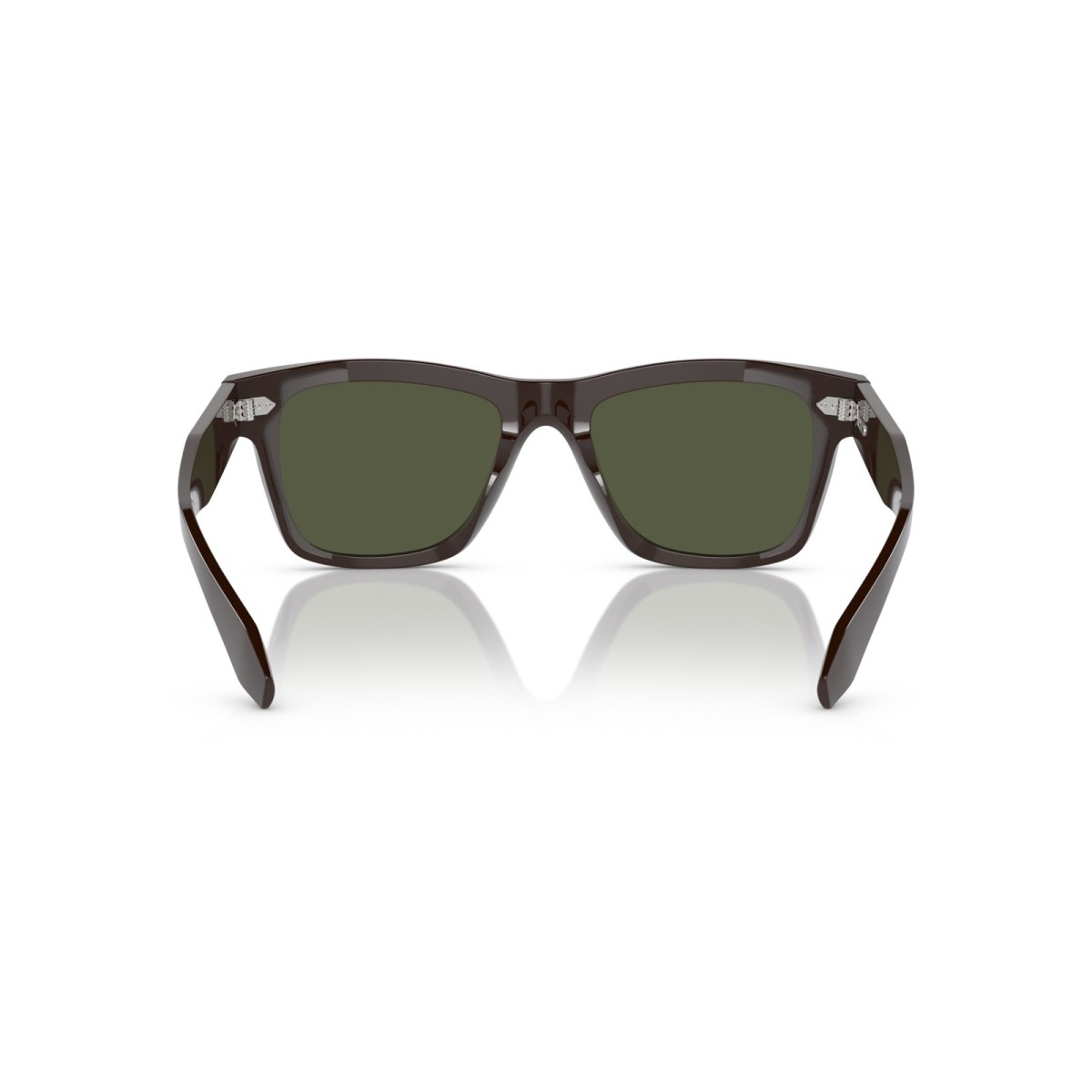 Oliver Peoples N. 04 OV5552SU 177252 | Sunglasses | Vytria Eyewear