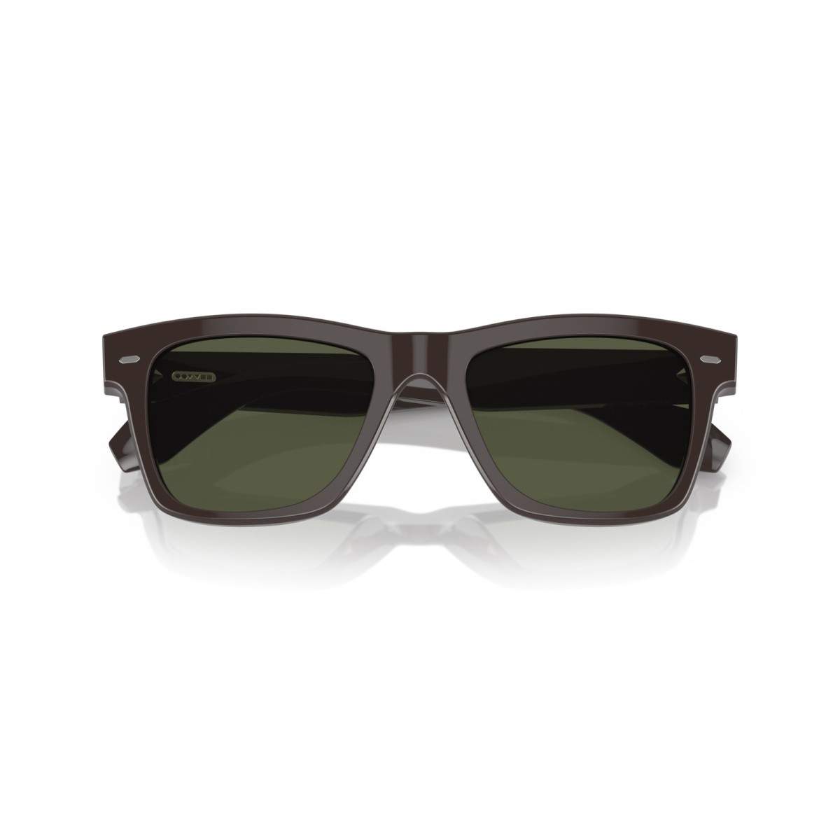 Oliver Peoples N. 04 OV5552SU 177252 | Sunglasses | Vytria Eyewear