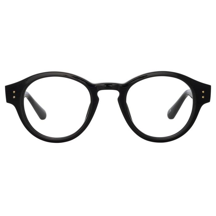 Musa LFL1447 C1