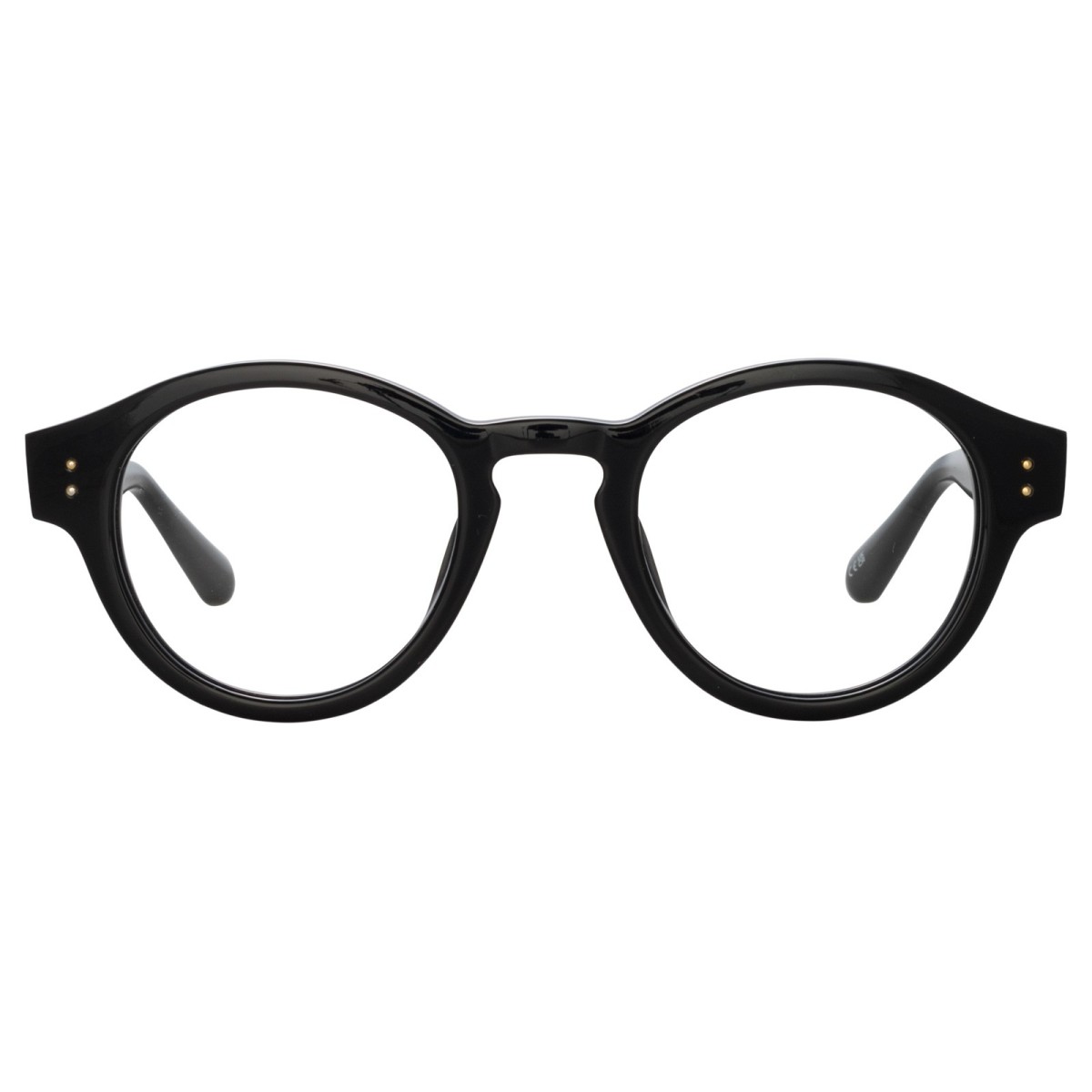 Linda Farrow Musa | Monturas Gafas | Vytria Eyewear