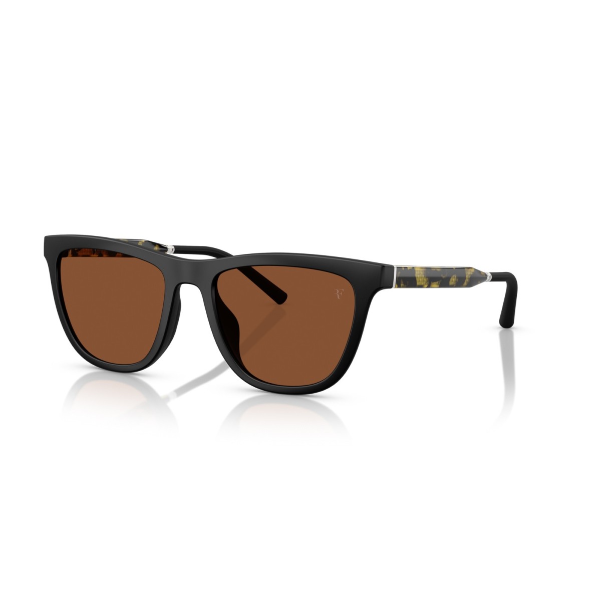 Gafas de sol Oliver Peoples R-9 OV5558SU 700153