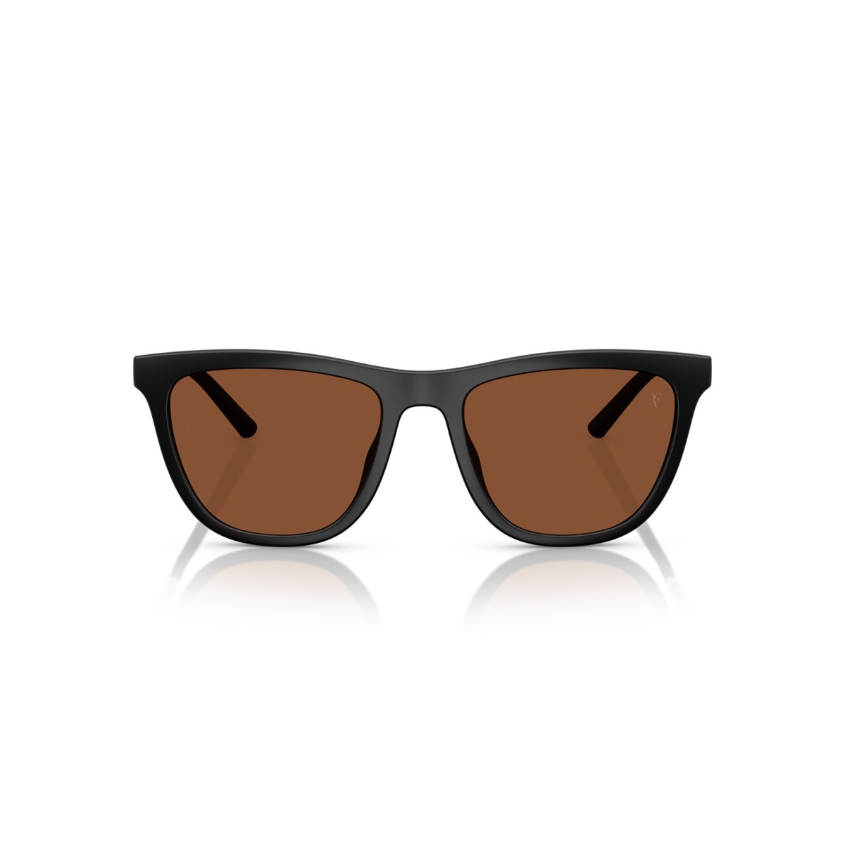 Oliver Peoples R-9 OV5558SU 700153 | Gafas de sol | Vytria Eyewear