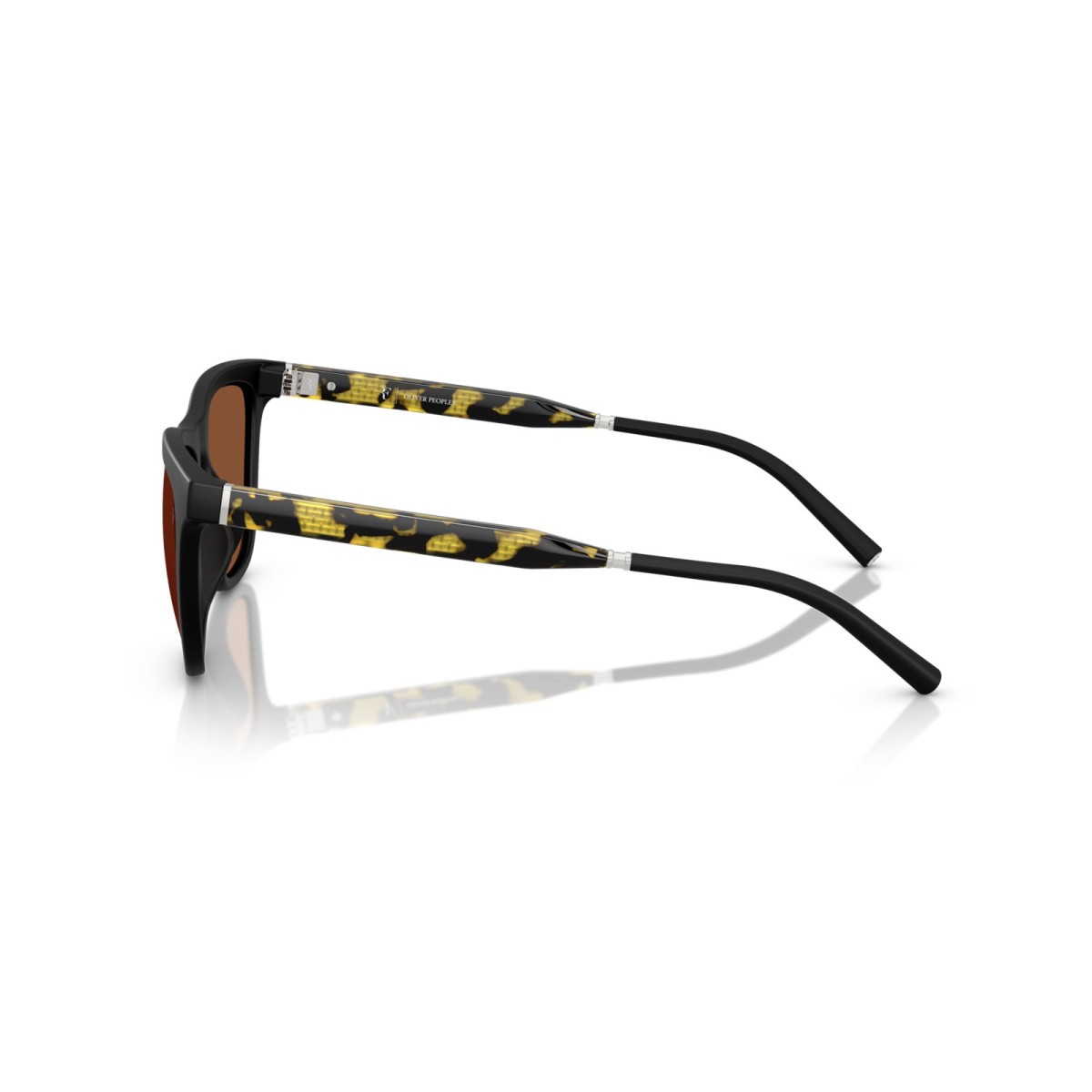 Oliver Peoples R-9 OV5558SU 700153 | Gafas de sol | Vytria Eyewear