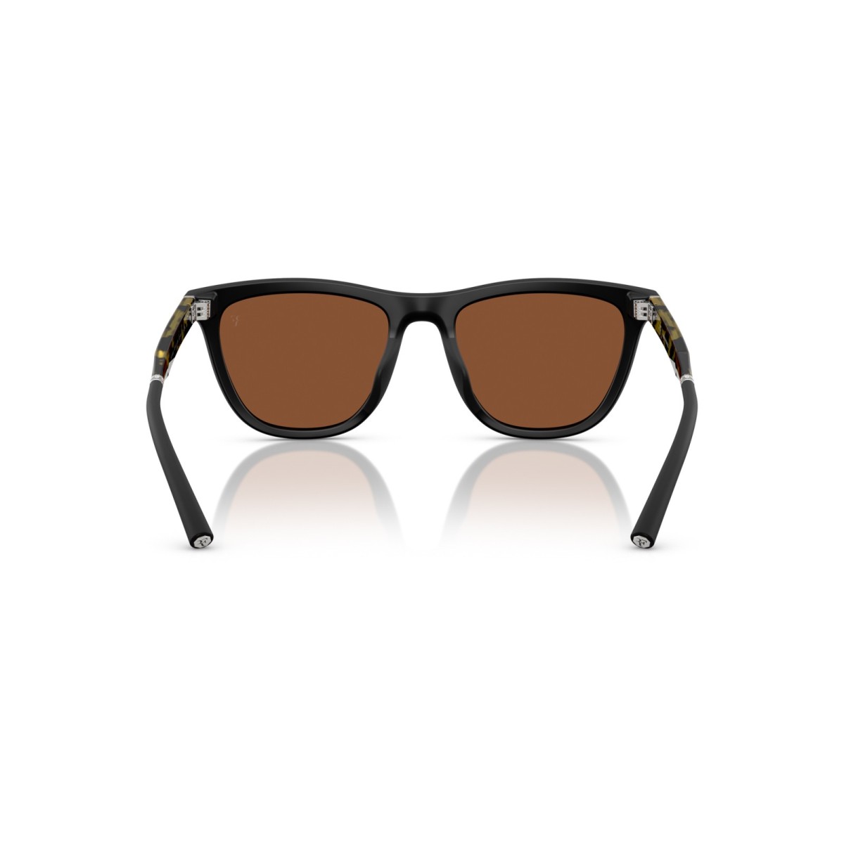 Oliver Peoples R-9 OV5558SU 700153 | Gafas de sol | Vytria Eyewear