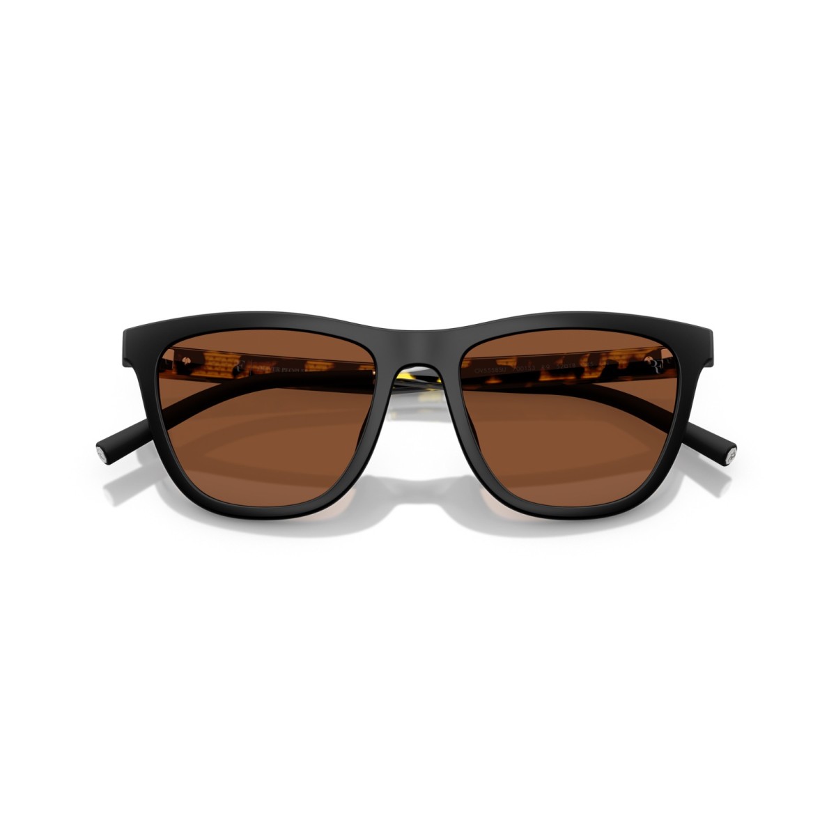 Oliver Peoples R-9 OV5558SU 700153 | Gafas de sol | Vytria Eyewear