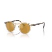 Gregory Peck OV5217S 1485W4
