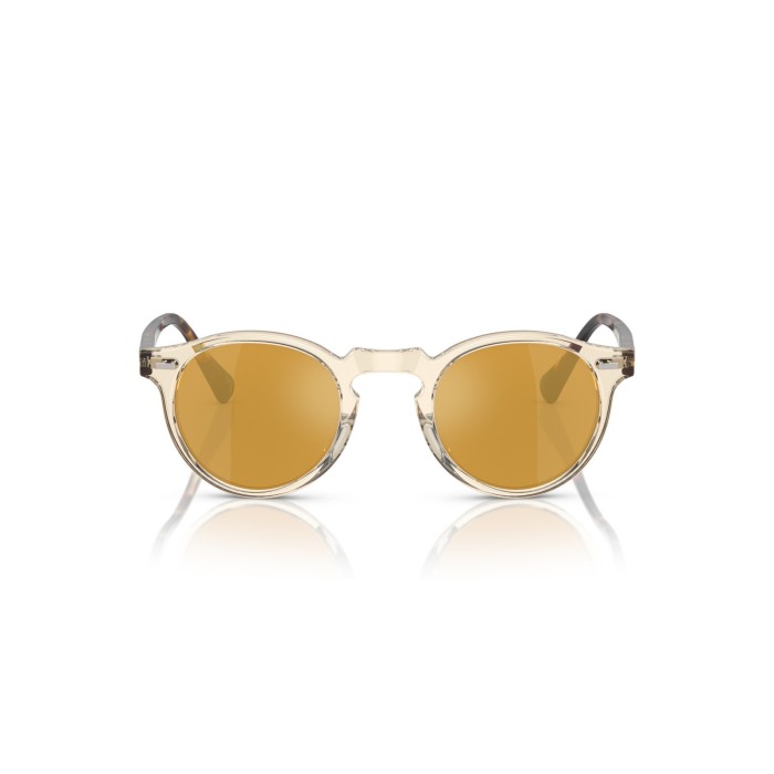 Gregory Peck OV5217S 1485W4