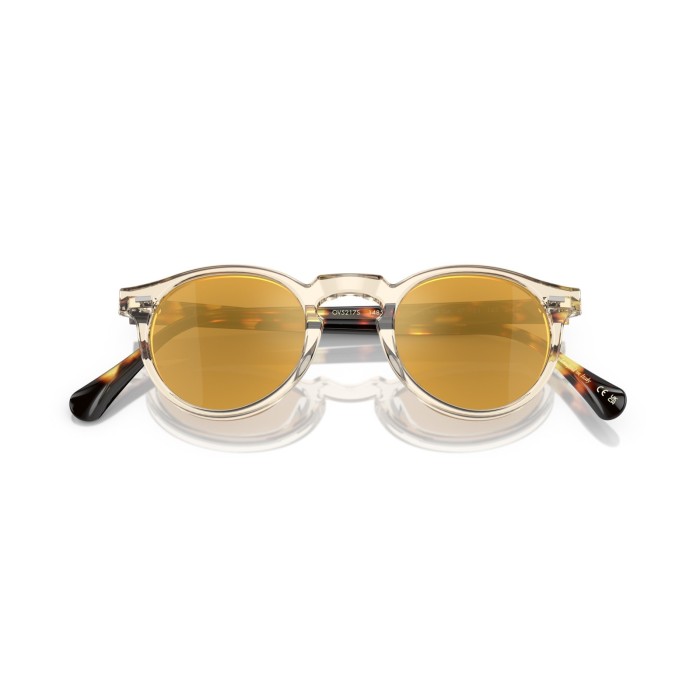 Gregory Peck OV5217S 1485W4