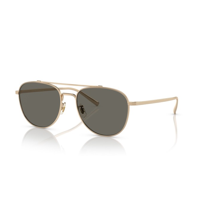 Gafas de sol Oliver Peoples Rivetti OV1335ST 5035R5