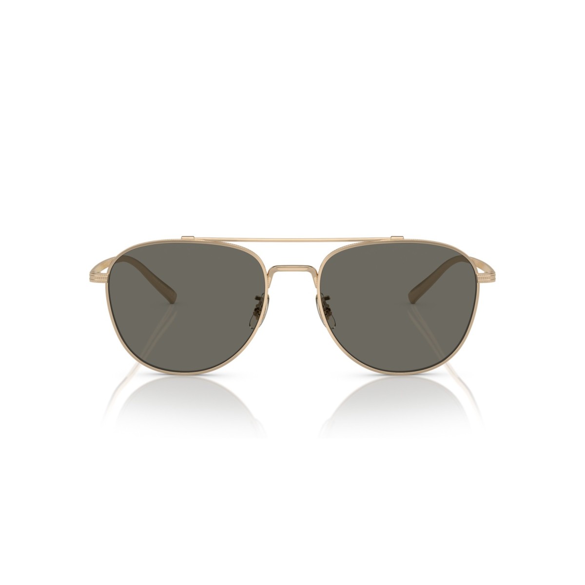 Oliver Peoples Rivetti OV1335ST 5035R5 | Gafas de sol | Vytria Eyewear