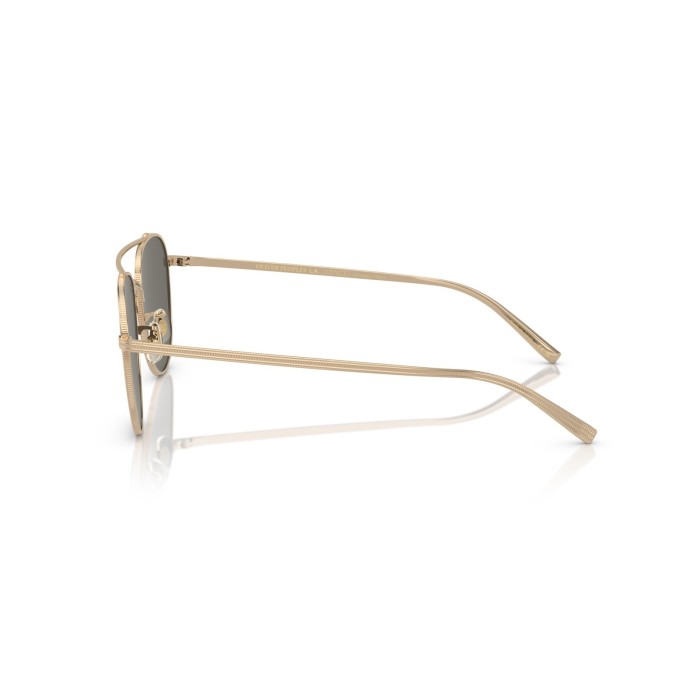 Rivetti OV1335ST 5035R5