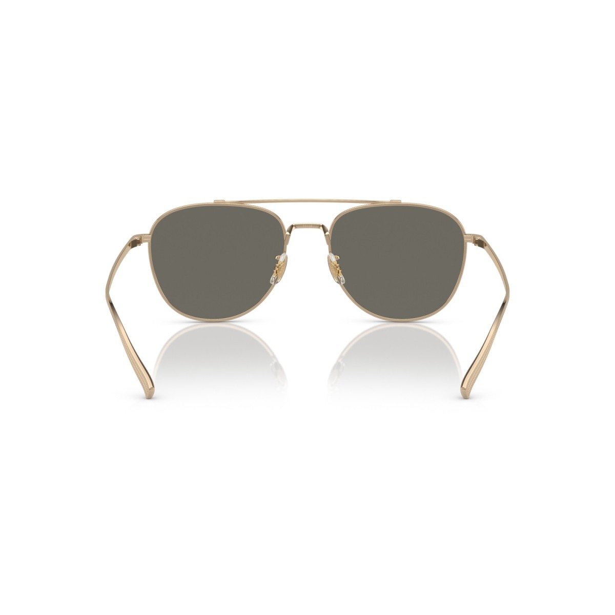 Oliver Peoples Rivetti OV1335ST 5035R5 | Sunglasses | Vytria Eyewear