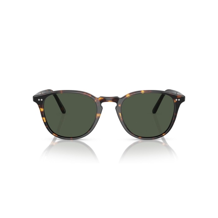 Forman L.A OV5414SU 16549A