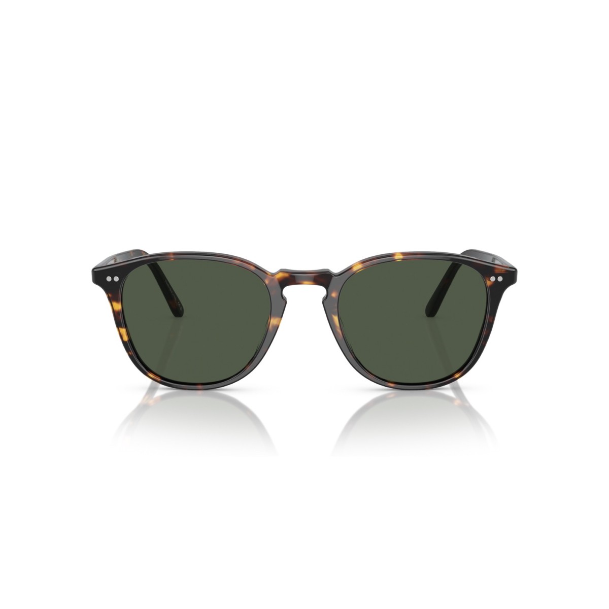 Oliver Peoples Forman L.A OV5414SU 16549A | Gafas de sol | Vytria Eyewear