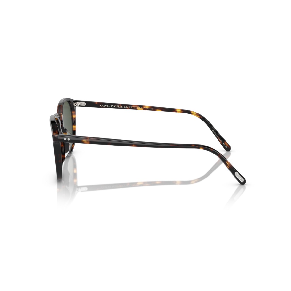 Oliver Peoples Forman L.A OV5414SU 16549A | Gafas de sol | Vytria Eyewear