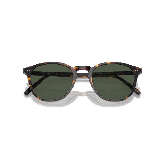 Forman L.A OV5414SU 16549A