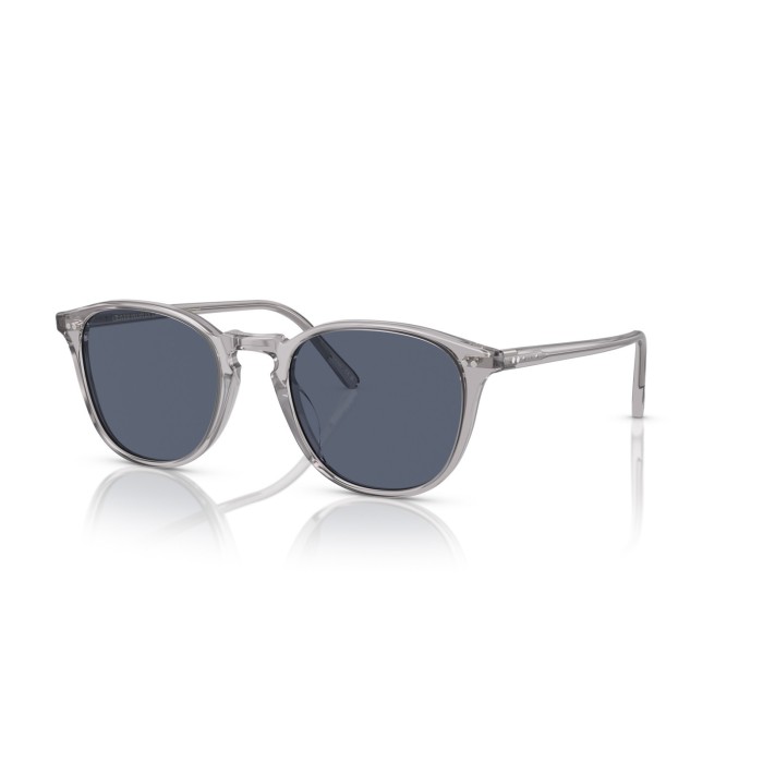 Gafas de sol Oliver Peoples Oliver Peoples Forman L.A OV5414SU 11322V