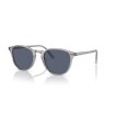 Oliver Peoples Forman L.A OV5414SU 11322V