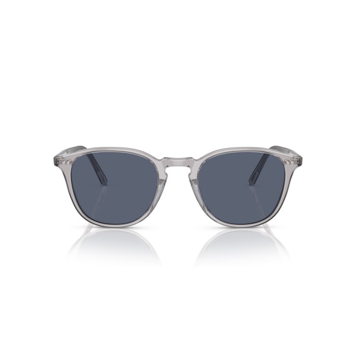 Oliver Peoples Forman L.A OV5414SU 11322V