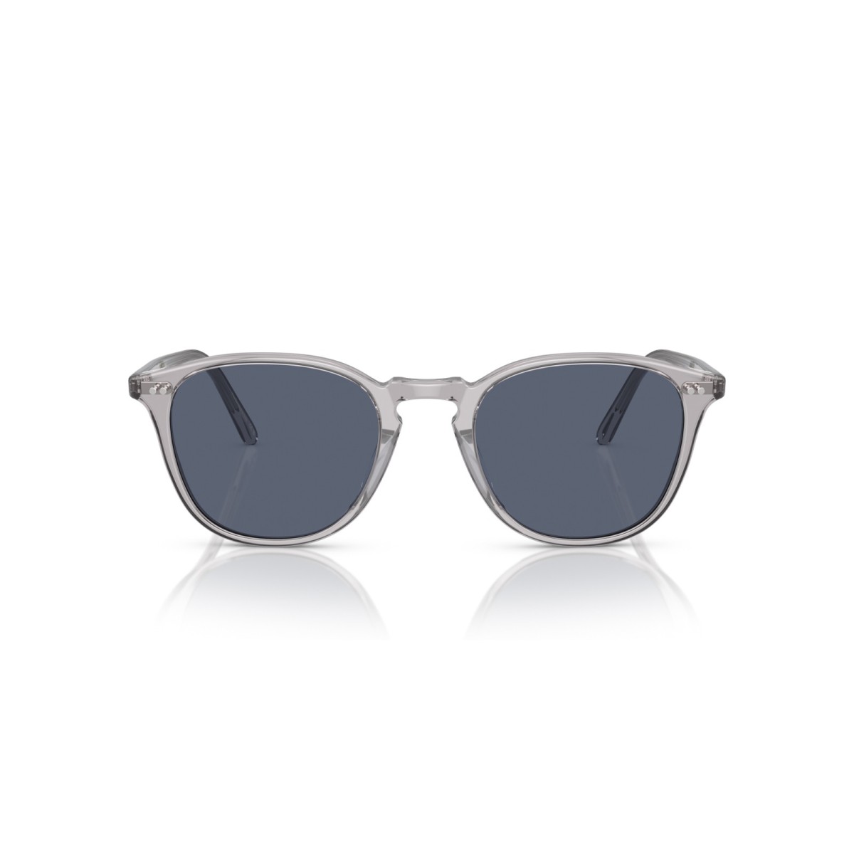 Oliver Peoples Oliver Peoples Forman L.A OV5414SU 11322V | Sunglasses | Vytria Eyewear