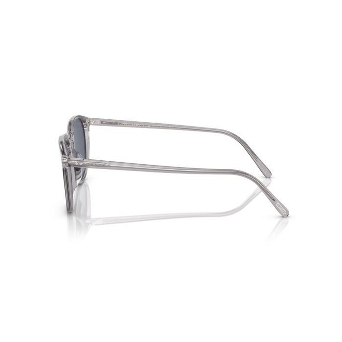Oliver Peoples Forman L.A OV5414SU 11322V