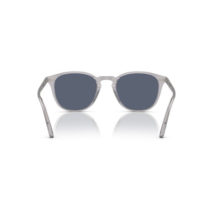 Oliver Peoples Forman L.A OV5414SU 11322V