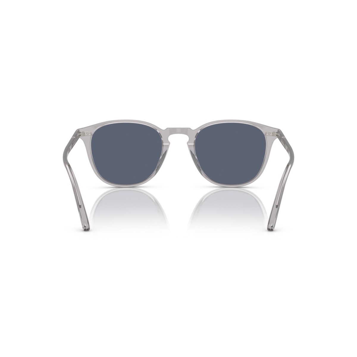 Oliver Peoples Oliver Peoples Forman L.A OV5414SU 11322V | Gafas de sol | Vytria Eyewear