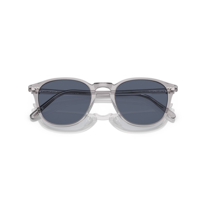 Oliver Peoples Forman L.A OV5414SU 11322V