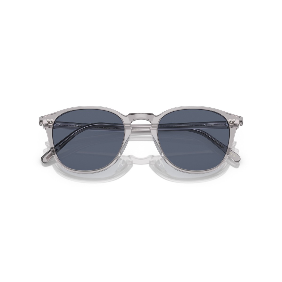 Oliver Peoples Oliver Peoples Forman L.A OV5414SU 11322V | Sunglasses | Vytria Eyewear