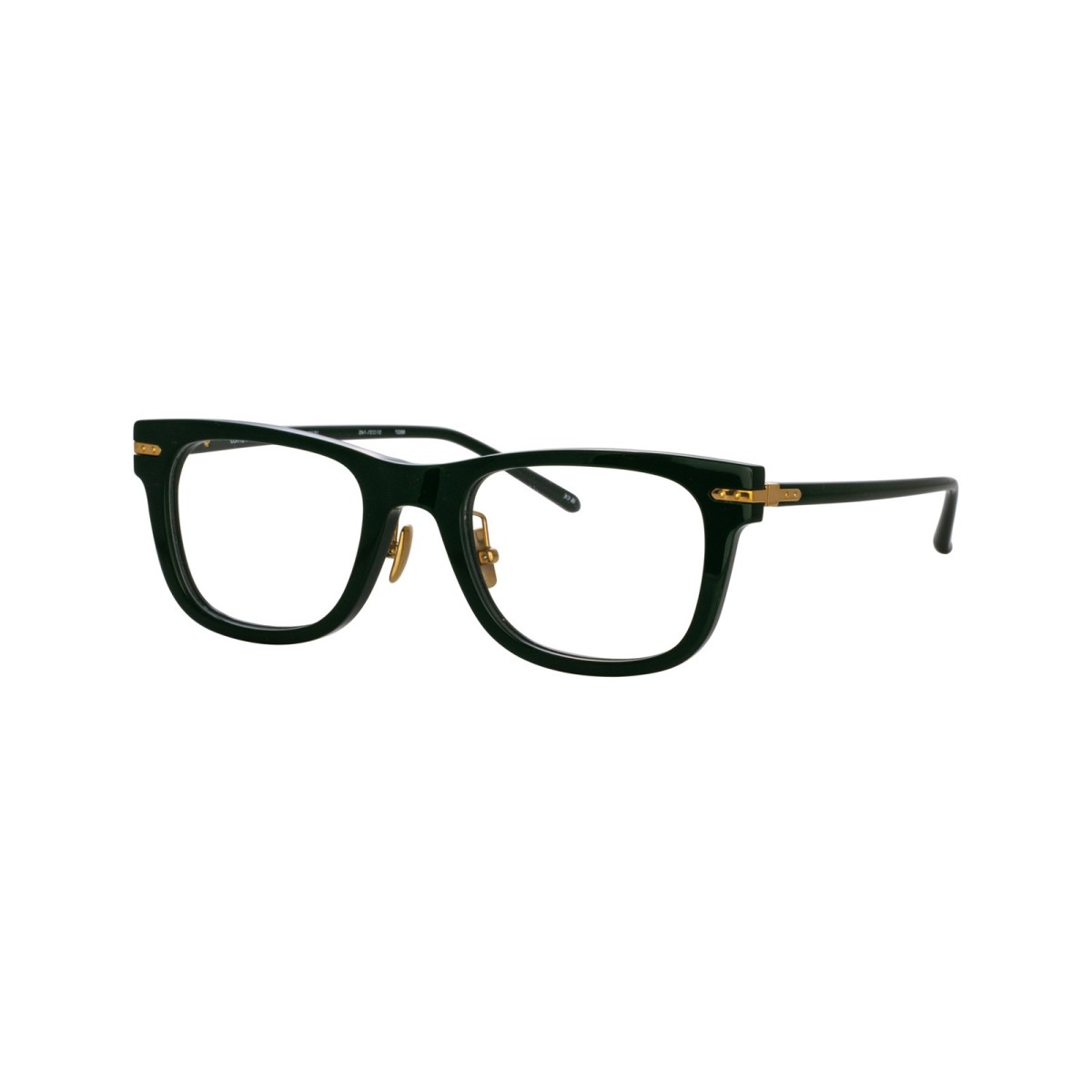Linda Farrow Portico Optical Frames