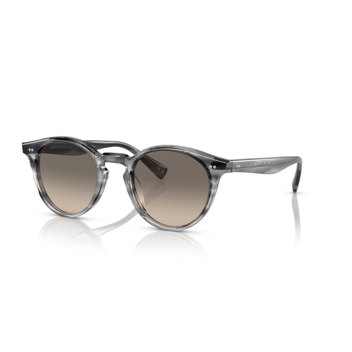 Gafas de sol Oliver Peoples Romare OV5459SU 173732