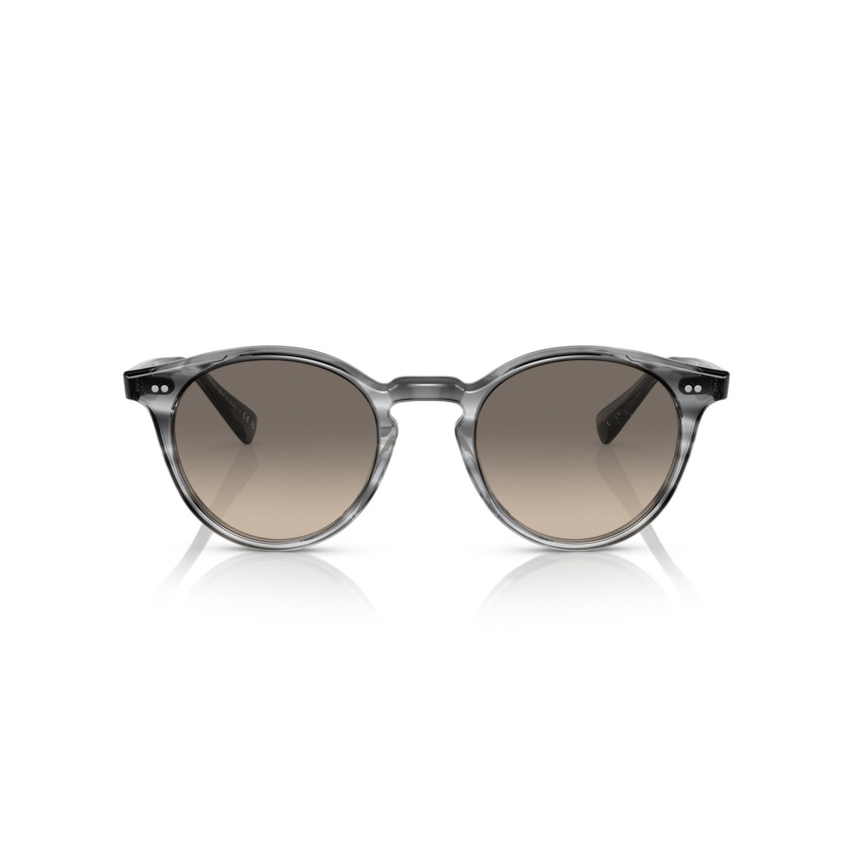 Oliver Peoples Romare OV5459SU 173732 | Gafas de sol | Vytria Eyewear