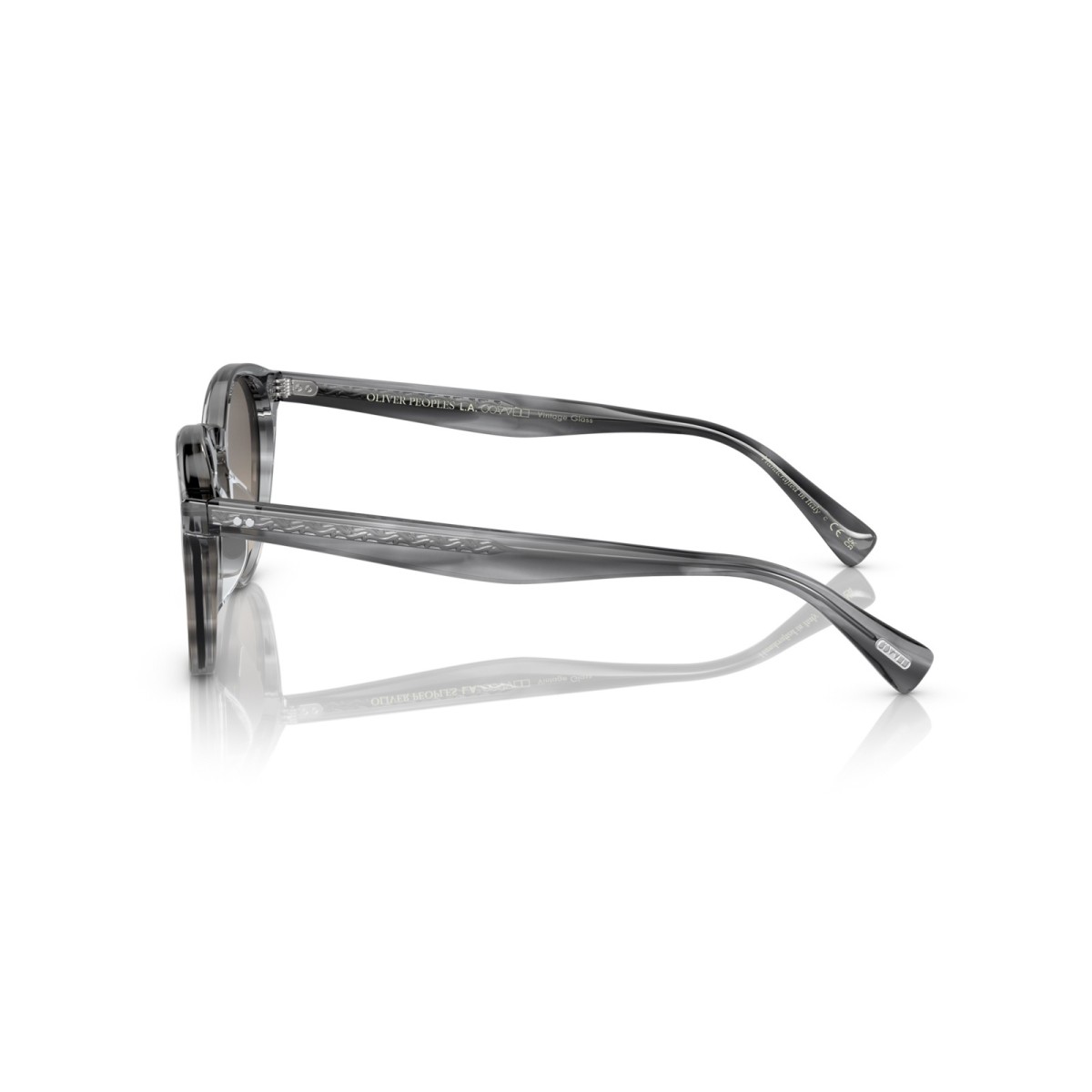 Oliver Peoples Romare OV5459SU 173732 | Gafas de sol | Vytria Eyewear