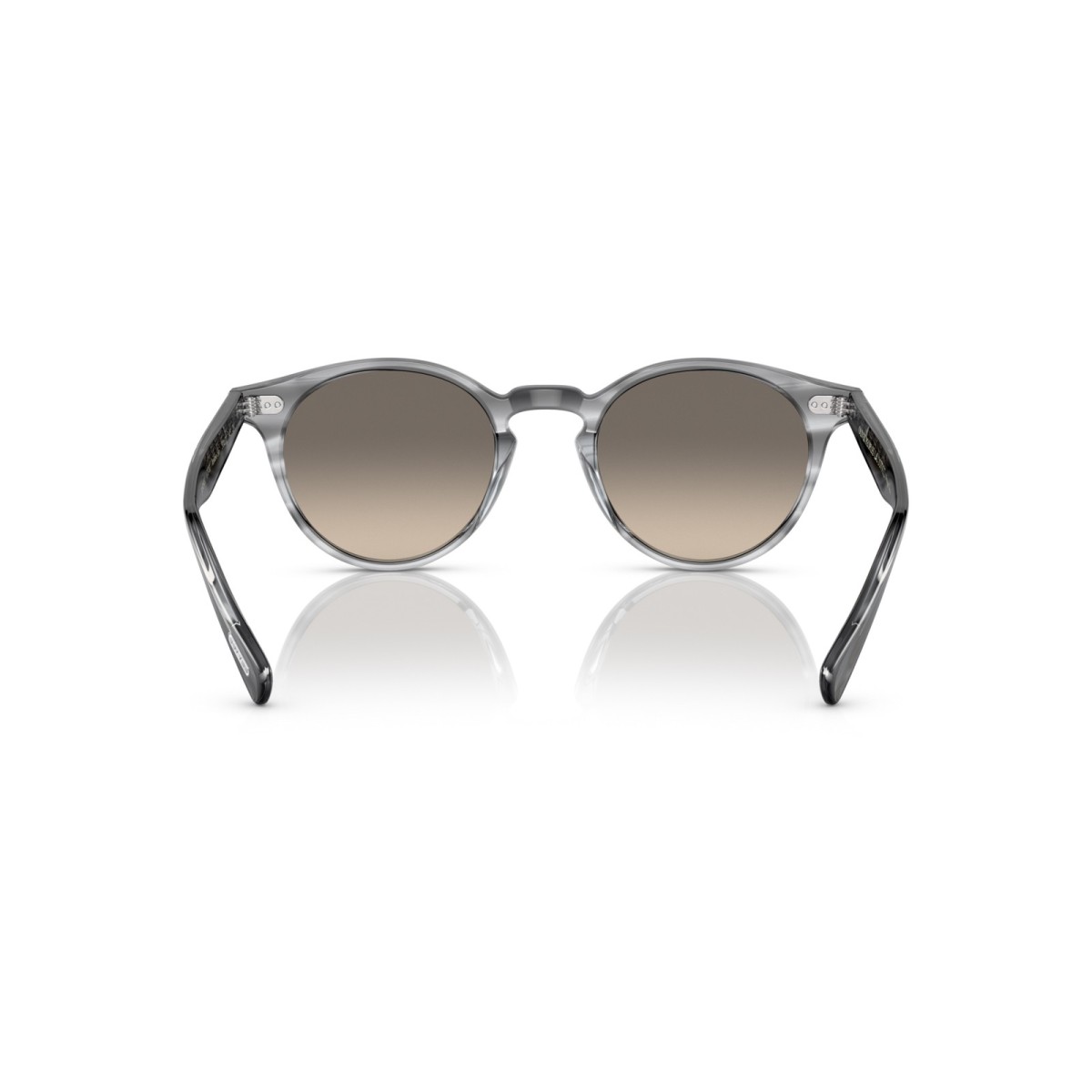 Oliver Peoples Romare OV5459SU 173732 | Gafas de sol | Vytria Eyewear