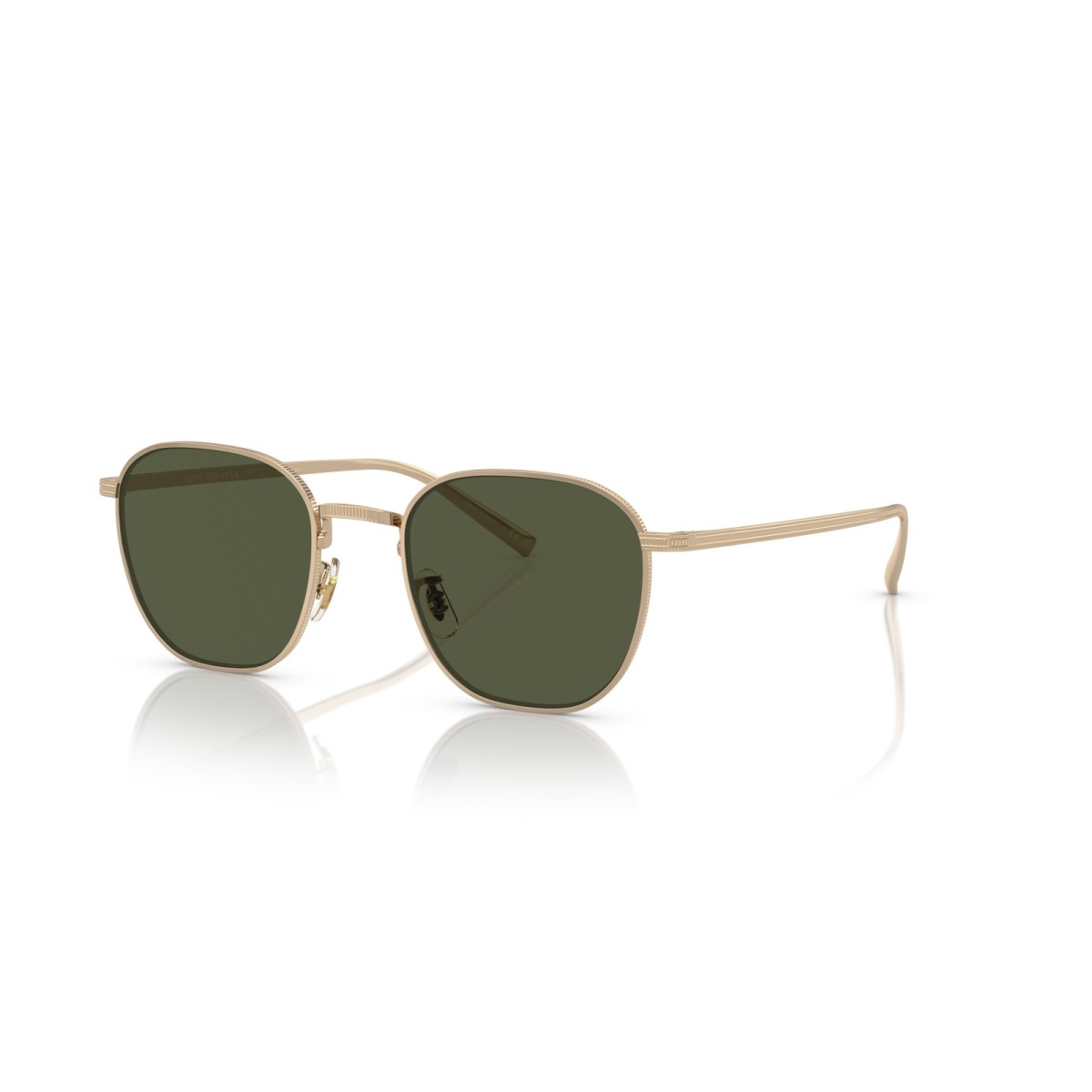 Sunglasses Oliver Peoples Rynn OV1329ST 503552