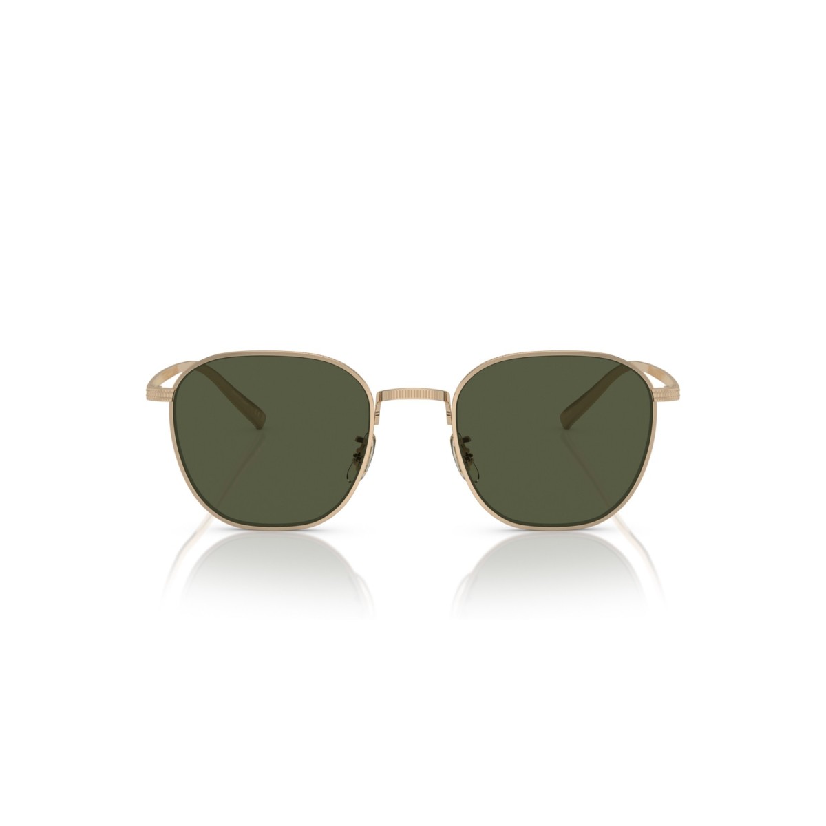 Oliver Peoples Rynn OV1329ST 503552 | Sunglasses | Vytria Eyewear